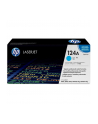 Hewlett-Packard HP Toner Niebieski HP124A=Q6001A  2000 str. - nr 33