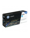 Hewlett-Packard HP Toner Niebieski HP124A=Q6001A  2000 str. - nr 2