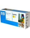 Hewlett-Packard HP Toner Żółty HP124A=Q6002A  2000 str. - nr 24
