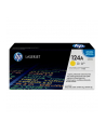 Hewlett-Packard HP Toner Żółty HP124A=Q6002A  2000 str. - nr 32