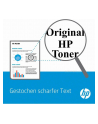 Hewlett-Packard HP Toner Żółty HP124A=Q6002A  2000 str. - nr 40