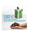 Hewlett-Packard HP Toner Żółty HP124A=Q6002A  2000 str. - nr 57