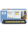 Hewlett-Packard HP Toner Żółty HP124A=Q6002A  2000 str. - nr 10
