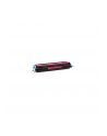 Hewlett-Packard HP Toner Czerwony HP124A=Q6003A  2000 str. - nr 26