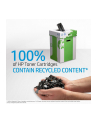 Hewlett-Packard HP Toner Czerwony HP124A=Q6003A  2000 str. - nr 32