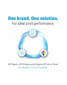 Hewlett-Packard HP Toner Czerwony HP124A=Q6003A  2000 str. - nr 34