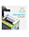 Hewlett-Packard HP Toner Czerwony HP124A=Q6003A  2000 str. - nr 36