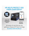 Hewlett-Packard HP Toner Czerwony HP124A=Q6003A  2000 str. - nr 40