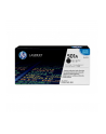 Hewlett-Packard HP Toner Czarny HP501A=Q6470A  6000 str. - nr 15