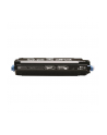 Hewlett-Packard HP Toner Czarny HP501A=Q6470A  6000 str. - nr 17