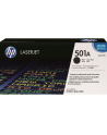 Hewlett-Packard HP Toner Czarny HP501A=Q6470A  6000 str. - nr 28