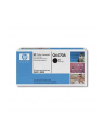 Hewlett-Packard HP Toner Czarny HP501A=Q6470A  6000 str. - nr 4