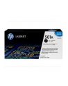 Hewlett-Packard HP Toner Czarny HP501A=Q6470A  6000 str. - nr 5