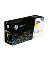 Hewlett-Packard HP Toner Żółty HP502A=Q6472A  4000 str. - nr 2