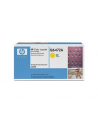 Hewlett-Packard HP Toner Żółty HP502A=Q6472A  4000 str. - nr 3