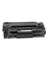 Hewlett-Packard HP Toner Czarny HP51A=Q7551A  6500 str. - nr 7