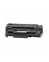 Hewlett-Packard HP Toner Czarny HP51A=Q7551A  6500 str. - nr 17