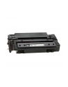 Hewlett-Packard HP Toner Czarny HP51X=Q7551X  13000 str. - nr 18