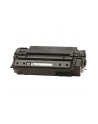 Hewlett-Packard HP Toner Czarny HP51X=Q7551X  13000 str. - nr 19
