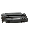 Hewlett-Packard HP Toner Czarny HP51X=Q7551X  13000 str. - nr 5