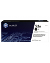 Hewlett-Packard HP Toner Czarny HP53A=Q7553A  3000 str. - nr 26