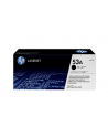 Hewlett-Packard HP Toner Czarny HP53A=Q7553A  3000 str. - nr 43