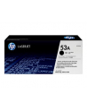 Hewlett-Packard HP Toner Czarny HP53A=Q7553A  3000 str. - nr 16
