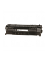 Hewlett-Packard HP Toner Czarny HP53A=Q7553A  3000 str. - nr 18
