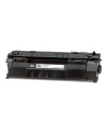 Hewlett-Packard HP Toner Czarny HP53A=Q7553A  3000 str. - nr 23