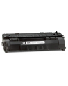 Hewlett-Packard HP Toner Czarny HP53A=Q7553A  3000 str. - nr 68