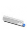 OKI Toner Żółty C8600-TYtypC=43487709=C8600  C8800  6000 str. - nr 11