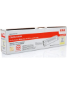 OKI Toner Żółty C8600-TYtypC=43487709=C8600  C8800  6000 str. - nr 14