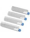 OKI Toner Żółty C8600-TYtypC=43487709=C8600  C8800  6000 str. - nr 22