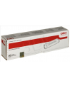 OKI Toner Żółty C8600-TYtypC=43487709=C8600  C8800  6000 str. - nr 6
