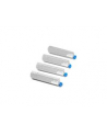 OKI Toner Niebieski C8600-TCtypC=43487711=C8600  C8800  6000 str. - nr 12