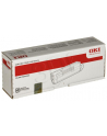 OKI Toner Żółty C5850/5950=43865721=C5850  C5950  MC560  6000 str. - nr 1