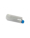OKI Toner Żółty C5850/5950=43865721=C5850  C5950  MC560  6000 str. - nr 4