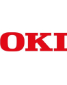 OKI Toner Żółty C810/C830-TY=44059105=C810  C830  8000 str. - nr 19