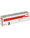 OKI Toner Żółty C810/C830-TY=44059105=C810  C830  8000 str. - nr 1