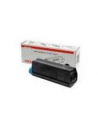 OKI Toner Żółty C810/C830-TY=44059105=C810  C830  8000 str. - nr 2