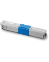 OKI Toner Żółty C310-TY=44469704=C310dn  C330dn  C331dn  C510dn  C511dn  C530dn  C531dn  MC351  M352dn  MC361  MC362dn  MC561dn  MC562dn  2000 str. - nr 18