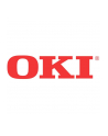 OKI Toner Żółty C310-TY=44469704=C310dn  C330dn  C331dn  C510dn  C511dn  C530dn  C531dn  MC351  M352dn  MC361  MC362dn  MC561dn  MC562dn  2000 str. - nr 19