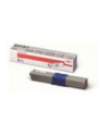 OKI Toner Żółty C310-TY=44469704=C310dn  C330dn  C331dn  C510dn  C511dn  C530dn  C531dn  MC351  M352dn  MC361  MC362dn  MC561dn  MC562dn  2000 str. - nr 20