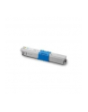 OKI Toner Żółty C310-TY=44469704=C310dn  C330dn  C331dn  C510dn  C511dn  C530dn  C531dn  MC351  M352dn  MC361  MC362dn  MC561dn  MC562dn  2000 str. - nr 24