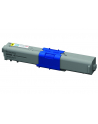 OKI Toner Żółty C310-TY=44469704=C310dn  C330dn  C331dn  C510dn  C511dn  C530dn  C531dn  MC351  M352dn  MC361  MC362dn  MC561dn  MC562dn  2000 str. - nr 3