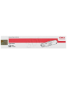 OKI Toner Żółty C301/C321-TY=44973533=C301dn  C321dn  1500 str. - nr 8