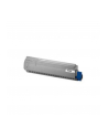 OKI Toner Żółty C301/C321-TY=44973533=C301dn  C321dn  1500 str. - nr 15