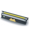 OKI Toner Żółty C301/C321-TY=44973533=C301dn  C321dn  1500 str. - nr 23