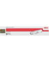 OKI Toner Żółty C301/C321-TY=44973533=C301dn  C321dn  1500 str. - nr 24