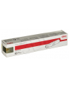 OKI Toner Żółty C301/C321-TY=44973533=C301dn  C321dn  1500 str. - nr 1